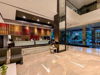 Grand Zuri Cikarang Jababeka - Cikarang - 5