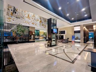 Grand Zuri Cikarang Jababeka - Cikarang - 6