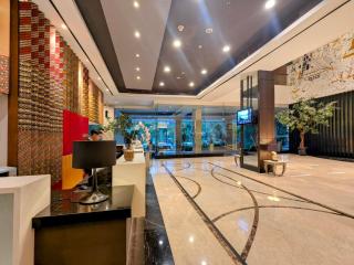 Grand Zuri Cikarang Jababeka - 4