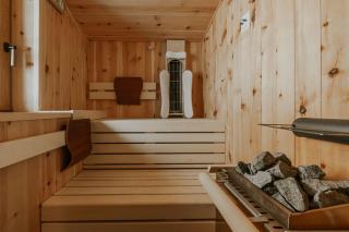 Almrausch BoutiqueChalet TOP 6 - Lech am Arlberg - 3