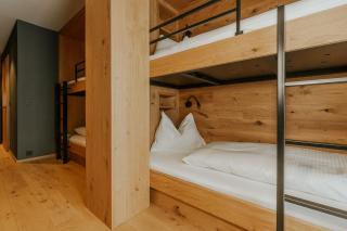 Almrausch BoutiqueChalet TOP 1 - Lech am Arlberg - 1