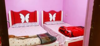 Tamir goust house - 1