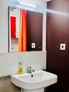 Anvy Pearl suites - Trivandrum - 7