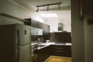 B&B Porta San Marco - San Severo - 7