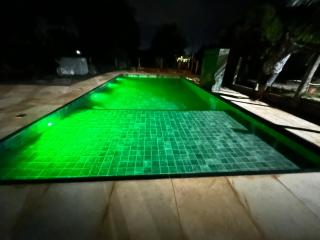 Pindoretama sitio - 6