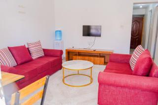 Catelyne Homes - Nairobi - 8