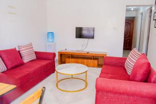 Catelyne Homes - Nairobi - 0