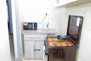 Catelyne Homes - Nairobi - 5