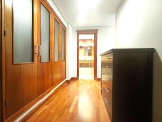Apartamento Córdoba Center - Córdoba - 2