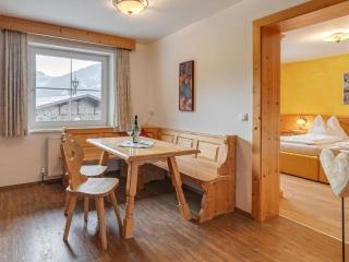 Apartment in Fügen near Spieljoch Ski Lift - 7