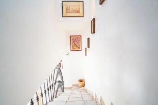 Casa Machiavelli Near The Sea - Happy Rentals - Porto Cesareo - 1