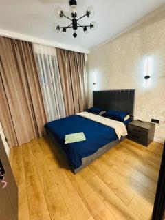 Бишкек Парк - Bishkek - 0