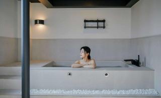 Aank Hotel and Spa Jongno Unni - Seul - 0