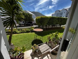 Hout Bay Haven - close to beach and shops - Hout Bay - 1