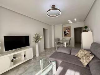 Casa Daiva - Torrevieja - 6