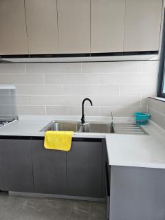 Ideal Homes, 3 Bedrooms - Nairobi - 8