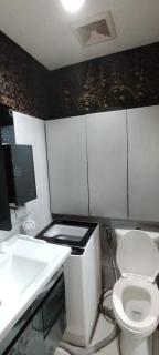 Moana's Place Staycation - Manila - 5