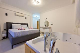 Yaka Esinti Villa - 6