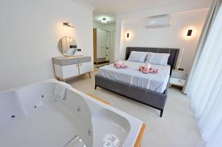 Yaka Esinti Villa - 2