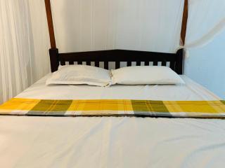 Villa33 - Weligama - 5