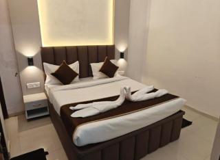 Shakuntalam Apartment - Prayagraj - 0