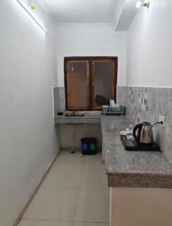 Shakuntalam Apartment - Prayagraj - 7