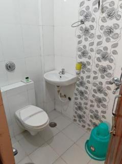 Shakuntalam Apartment - Prayagraj - 1