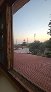 Mystic Cottage - Ram Jhula, Rishikesh - 1