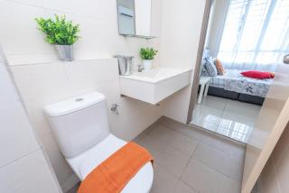 PV21 Setapak, Wangsamaju, Melawati- Room Only - Kuala Lumpur - 2