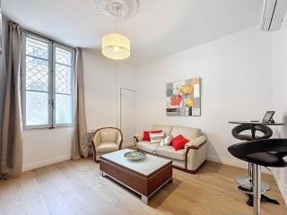 Le SAINT ROCH - 5