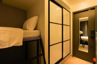Han Stay - Seul - 5