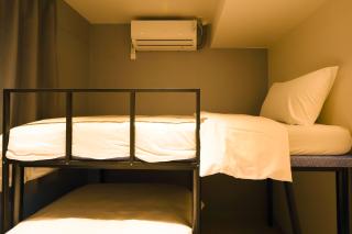 Han Stay - Seul - 3