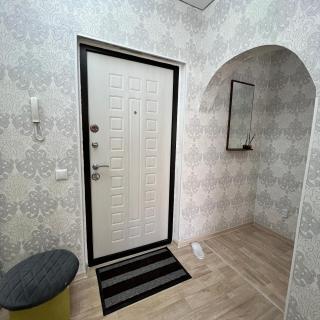 Шапагат 10 первый этаж - Karagandy - 9