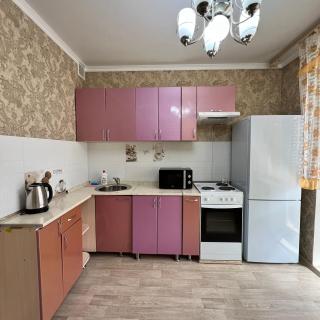 Шапагат 10 первый этаж - Karagandy - 8