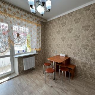 Шапагат 10 первый этаж - Karagandy - 5