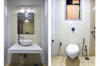 Hotel Devanshi & Banquets by Classy Stay - 1