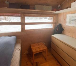 Modern Mountain Cabin Near Hiking Terrain - Geilo - 7