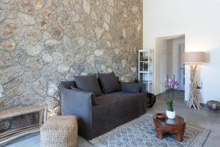 Iliopetra Corfu Houses with Access to Shared Pool - 2
