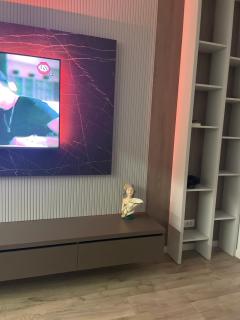 Smarald apartament! - 5