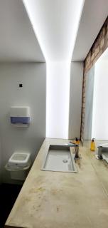 Zimmer im Loft II - Mannheim - 1