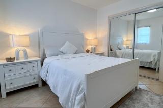 ESCAPADA AL MAR Departamento el Rosarito - 3