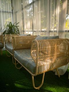 Durrani Cozyhouse 3 mins walk from the beach - San Juan - 2
