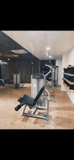 Emira Residence by AisyieraLodgestay - 1