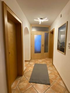 Ferienwohnung Achhorner - 3