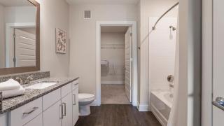 The Mason Apartments by Barsala - - 5