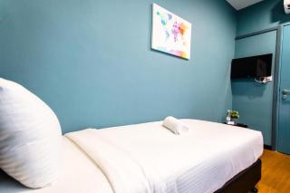 Jenjarom Boutique Hotel - 3