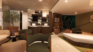 Novotel Atria Nimes Centre - Nimes - 9