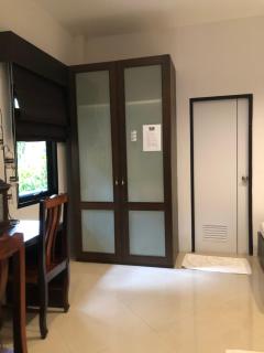 พิชชาวรี รีสอร์ท - 5