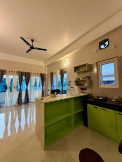 Thikona Homestay - Guwahati - 8