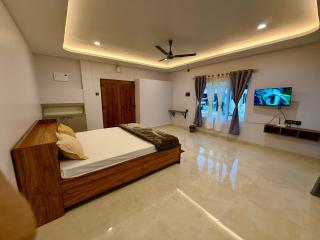 Thikona Homestay - Guwahati - 5